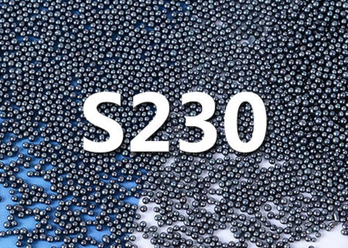 653de87ed7dec3643