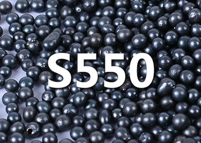 5c31a703ad53b3512